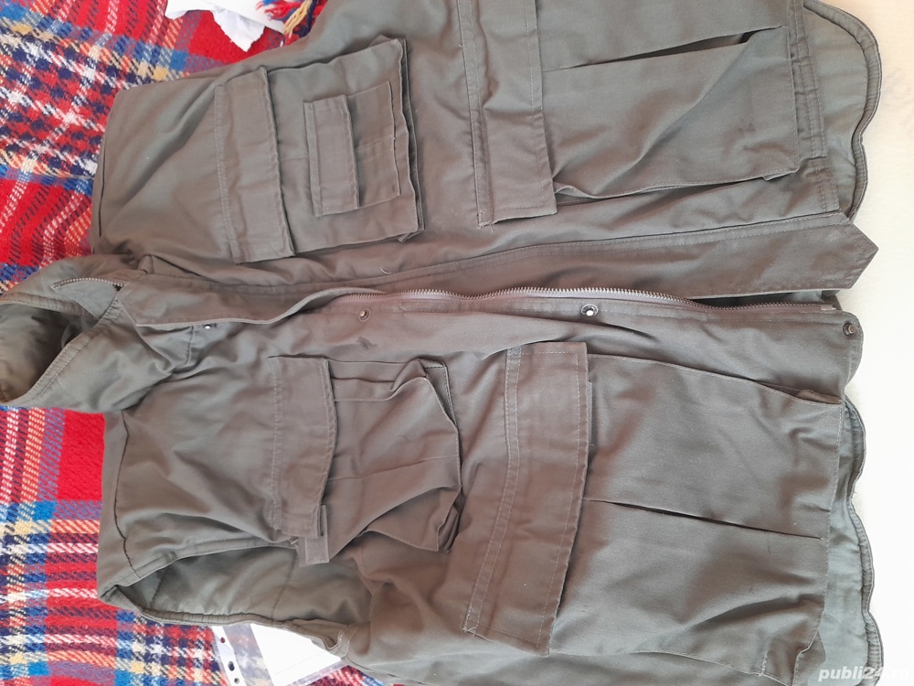 vesta de baieti si fete