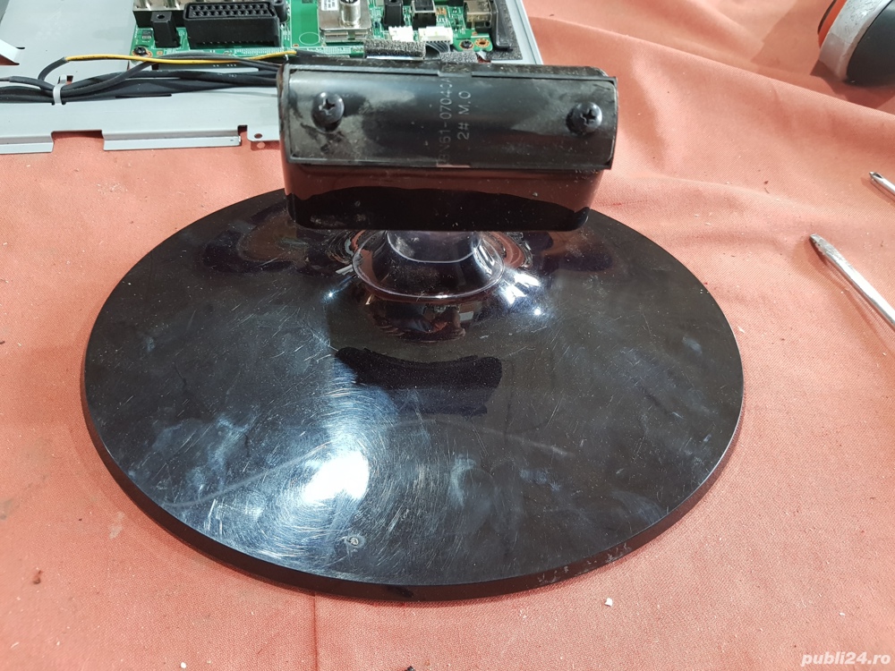 talpa picior de pe tv Samsung lt22b350ew