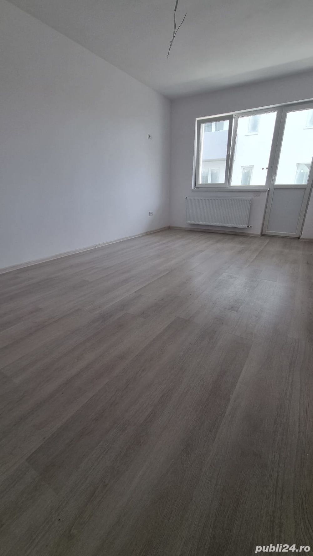 Bloc Nou, Metrou Berceni, Apartament 2 camere, decomandat, Finisaje Premium!!!