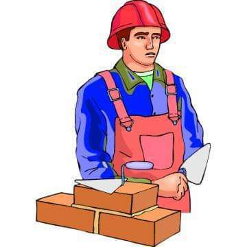 Angajeaza-Firma de constructii