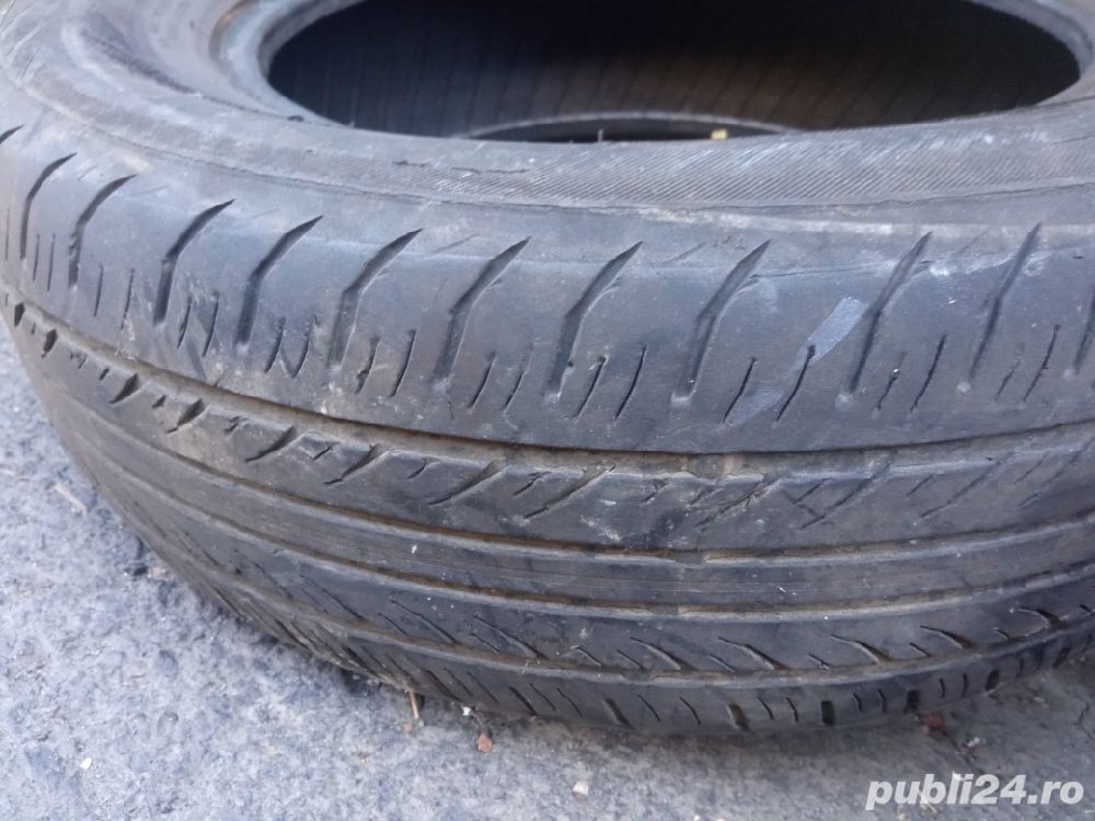 Anvelopa 195/65/15