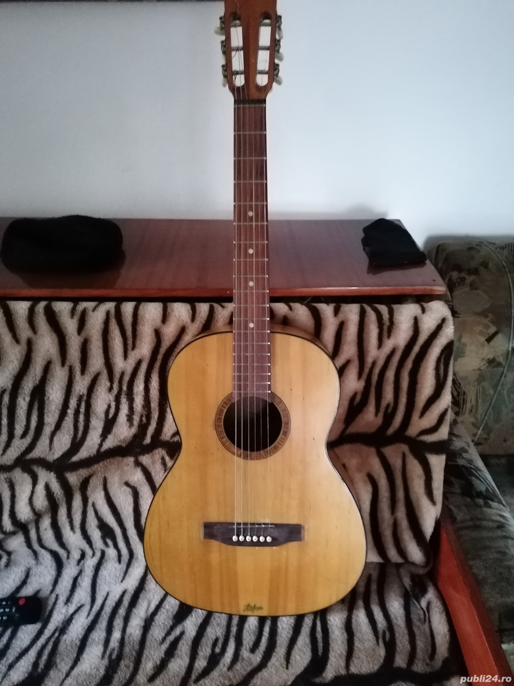 Hofner acustic