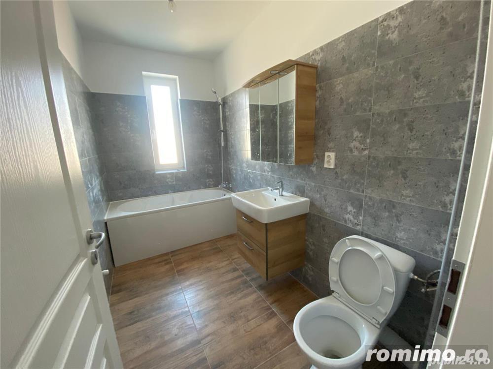 1 camere Calea Urseni 1 camere Calea Urseni