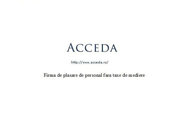 Ingrijire batran noaptea, Cismigiu