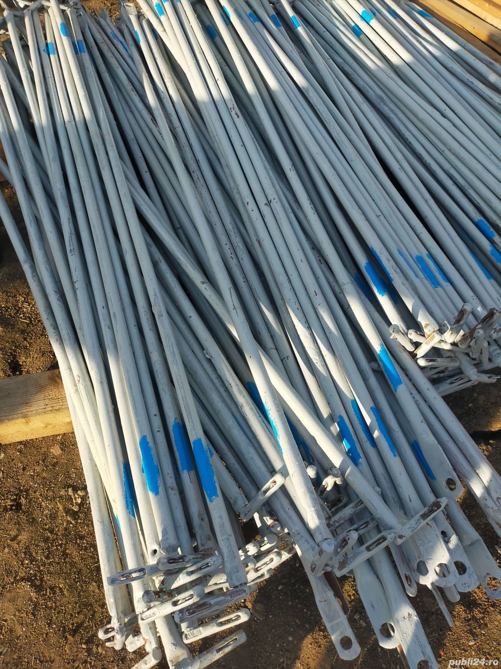 inchiriez unelte pt constructii.