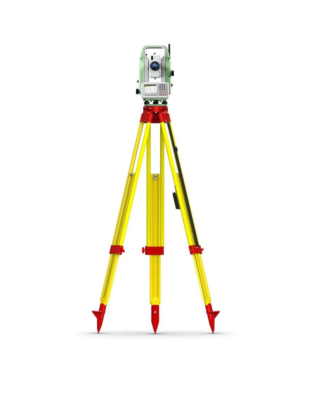 Servicii Cadastru si Topografie
