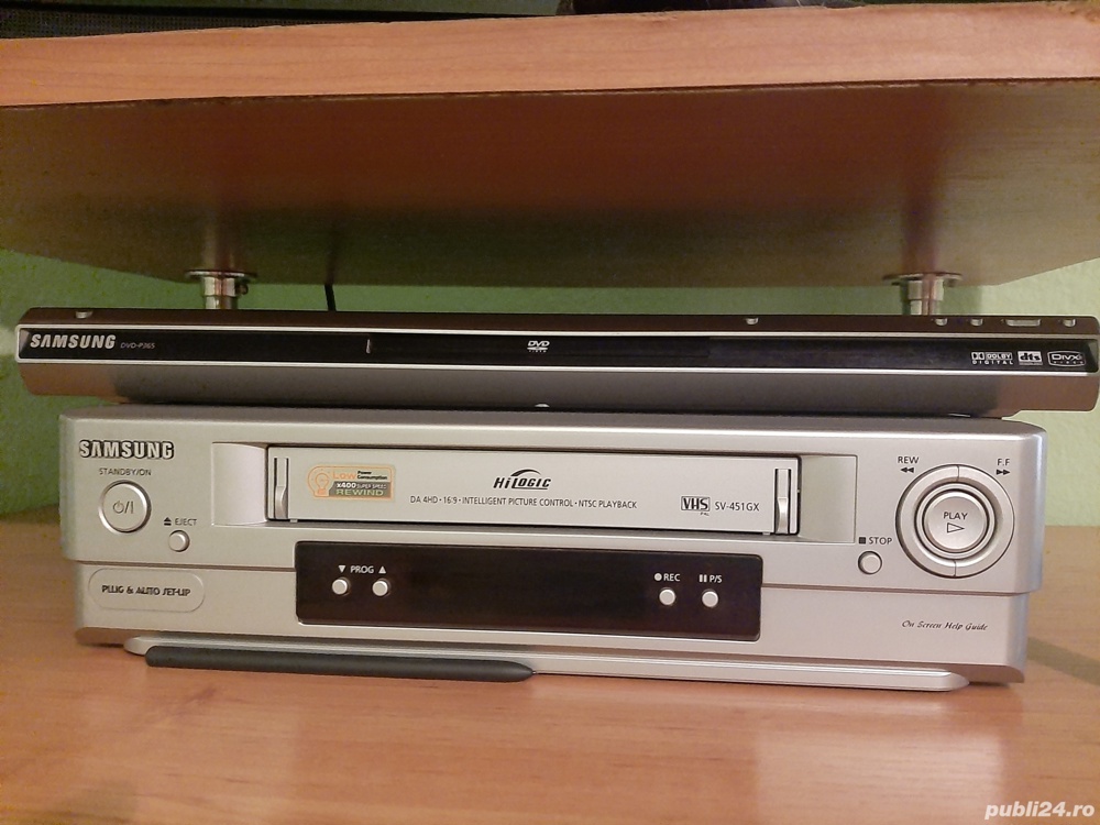 dvd samsung