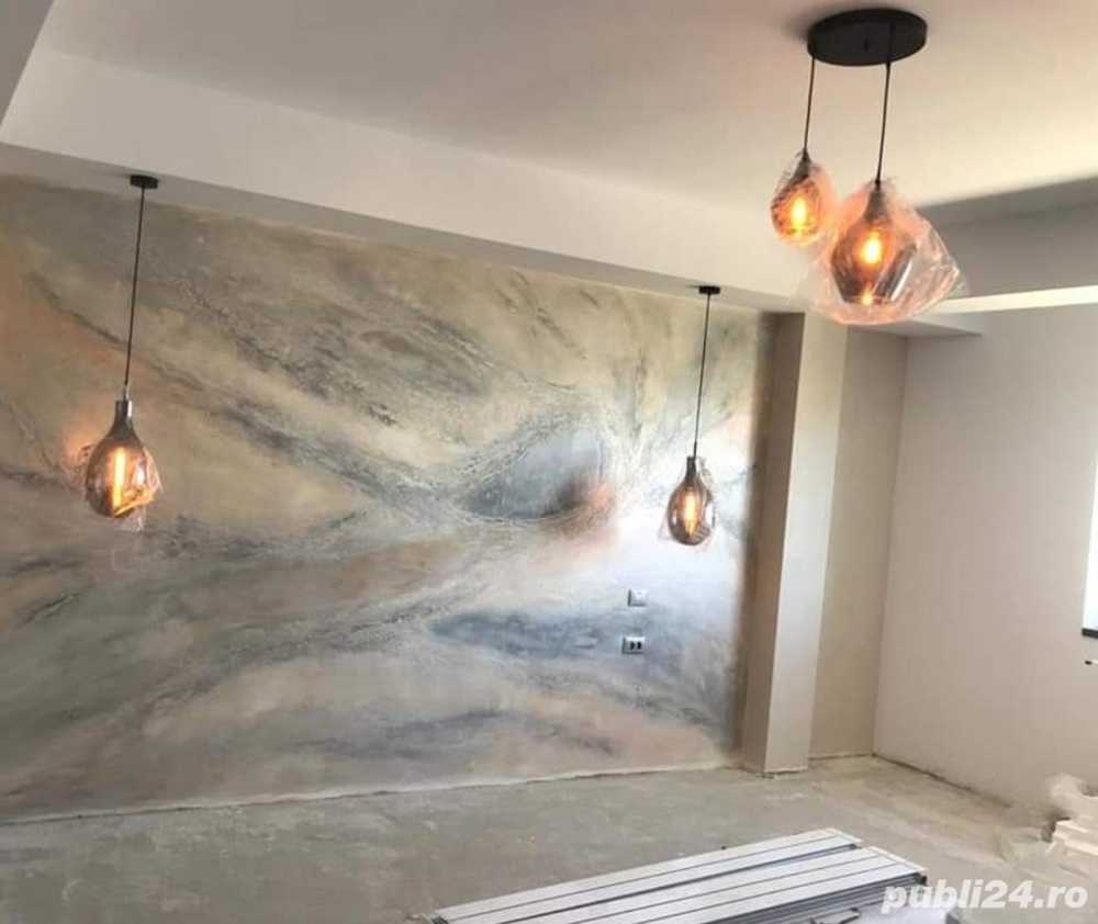 Servicii complete pentru toate tipurile de echipamente electrice