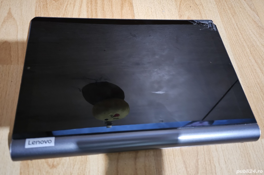 Tableta Lenovo Yoga YT-X705F (display spart)