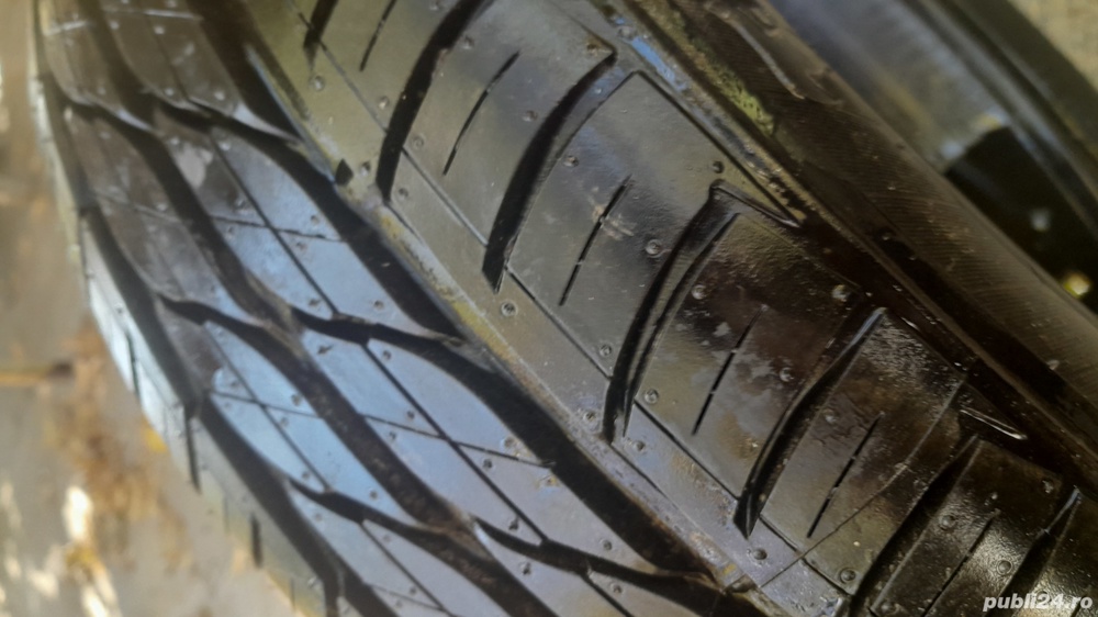 Anvelopa Firestone195/65/15