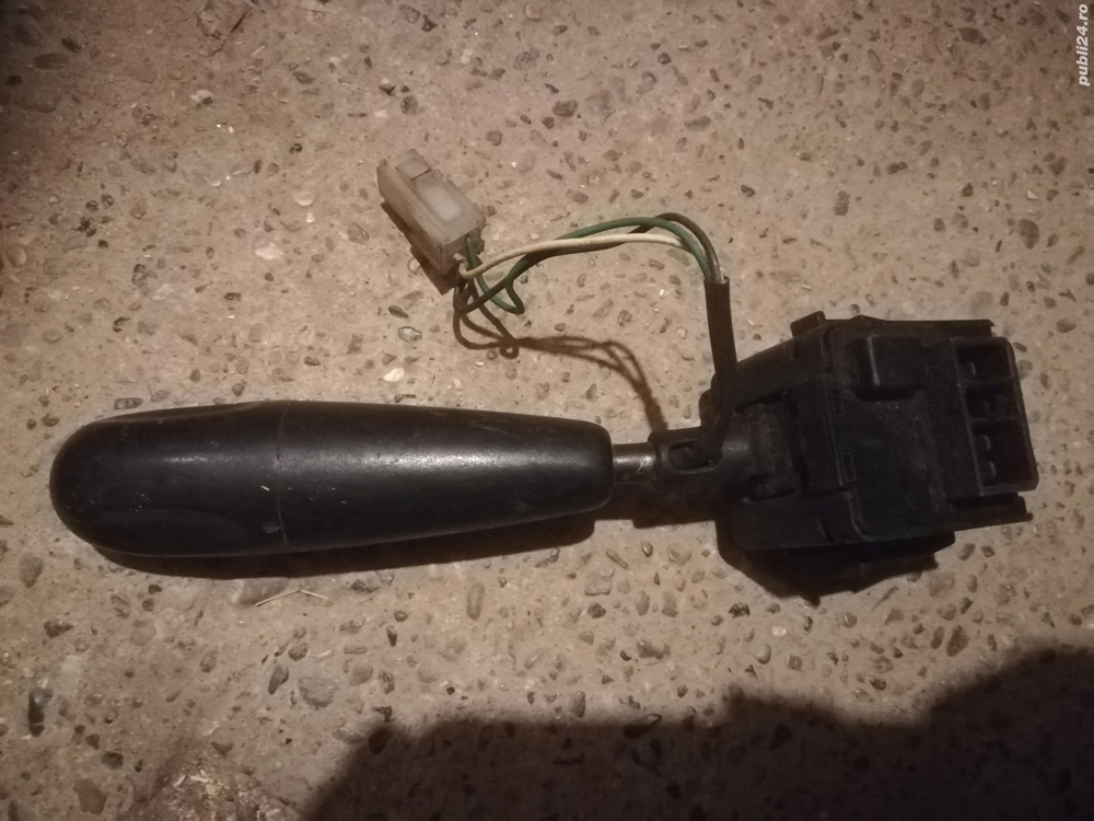 Maneta semnalizare Matiz