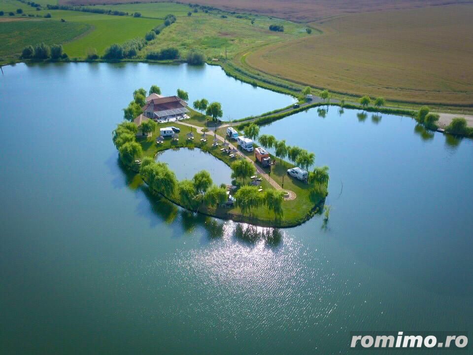 Proprietate exclusivista ideala ca proiect pentru investitie!!