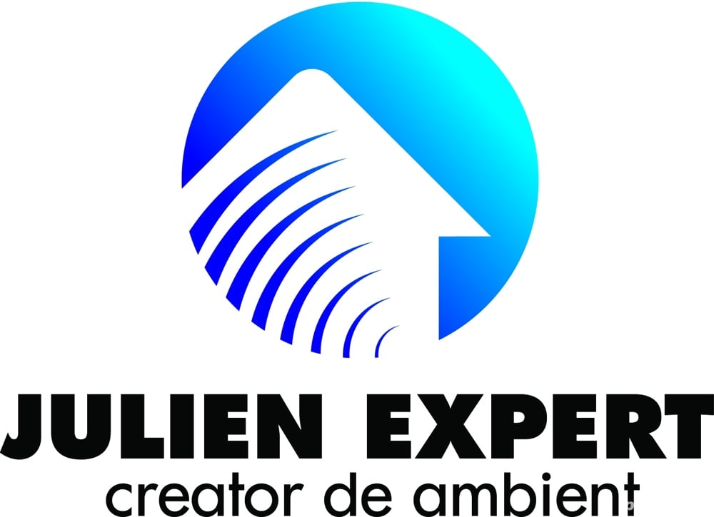 Operator calculator depozit