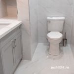 Instalator sanitar Bucuresti