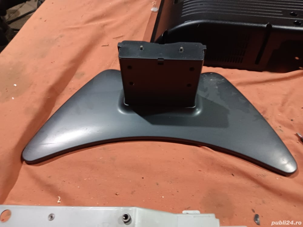 talpa picior de pe Tv Sharp lc-32sa1ea