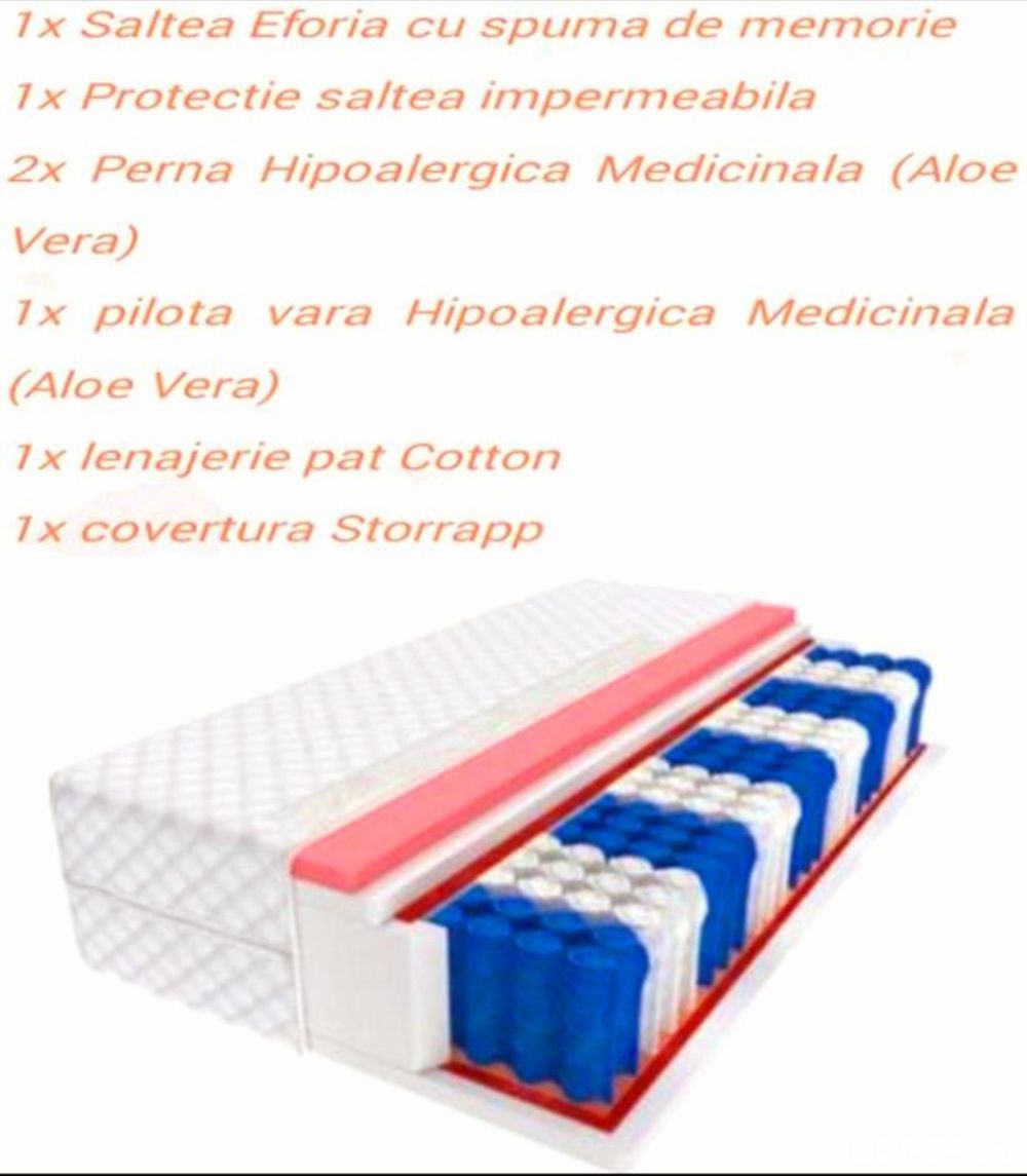 Apartament Modern cu 2 Camere în Militari Residence, Rezervelor 54 -  Direct de la Proprietar 