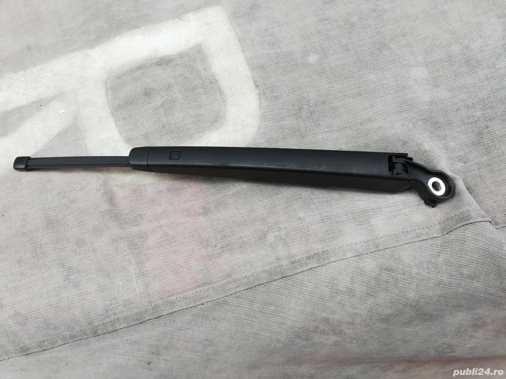 brat cu spergator spate vw polo 6R