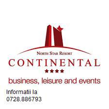 CAUTAM  -  Femei de serviciu  