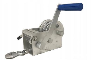 cel mai puternic troliu manual 4500 Lbs(2000 Kg) 