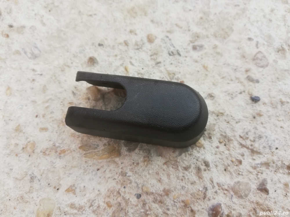 capacel stergator spate Hyundai Tucson III