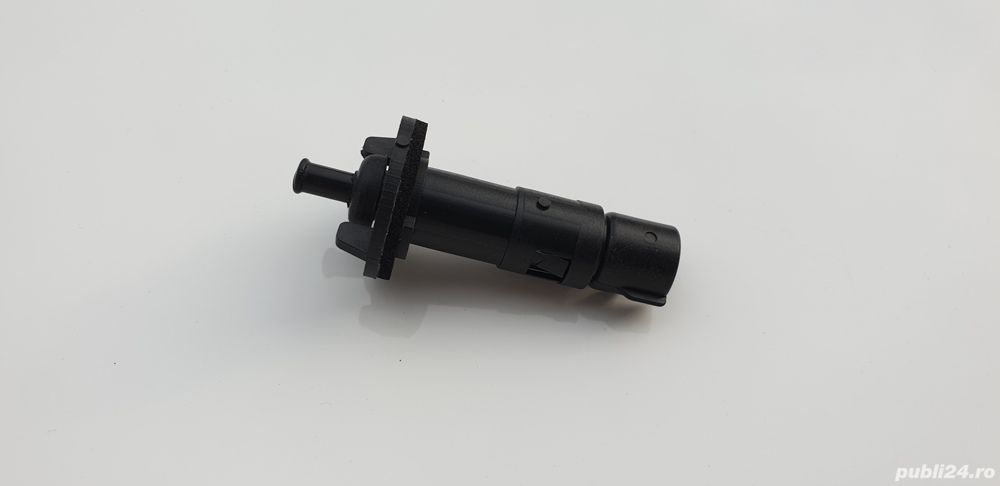 Buton Deschidere Usita Rezervor Chevrolet Aveo