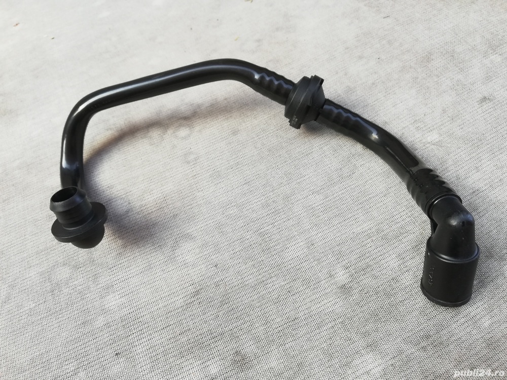 furtun vacuum vw polo 6R