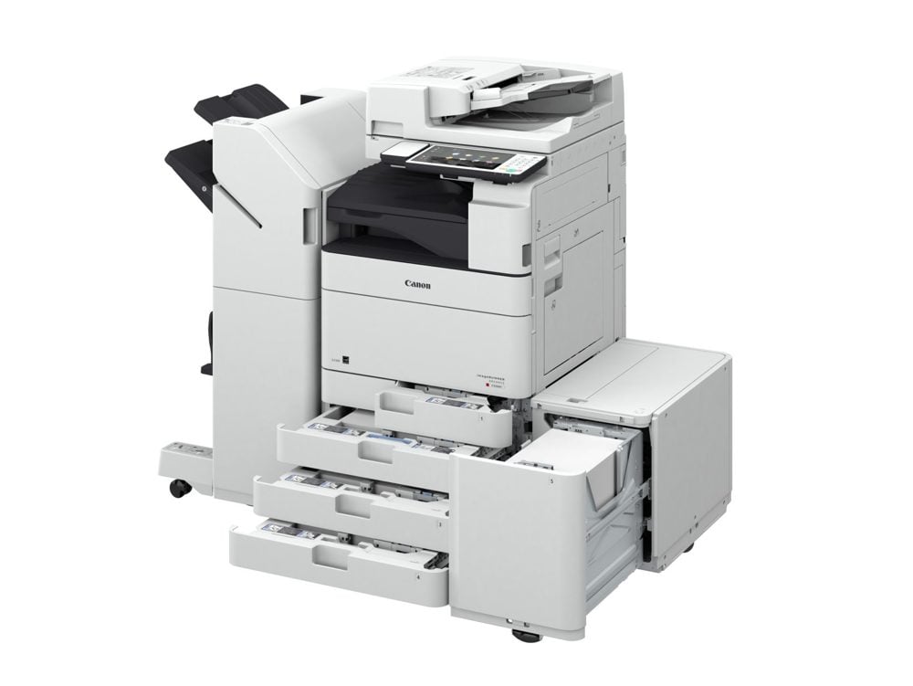 Reparati vanzari copiatoare imprimante,toner,consumabile,piese,Canon,Hp,Epson,Samsung,Xerox,Lexmark,