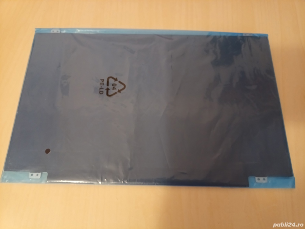  Touch Panel Lenovo ThinkPad T460 14.0" FHD IPS LCD screen 00NY409 in-touch