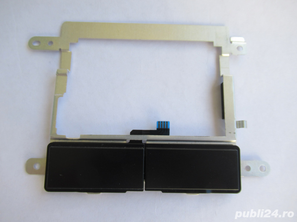 Dell Latitude E4300 butoane touchpad