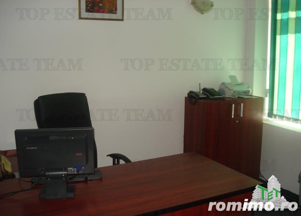 Apartament cu 2 incaperi,  de vanzare, Cismigiu