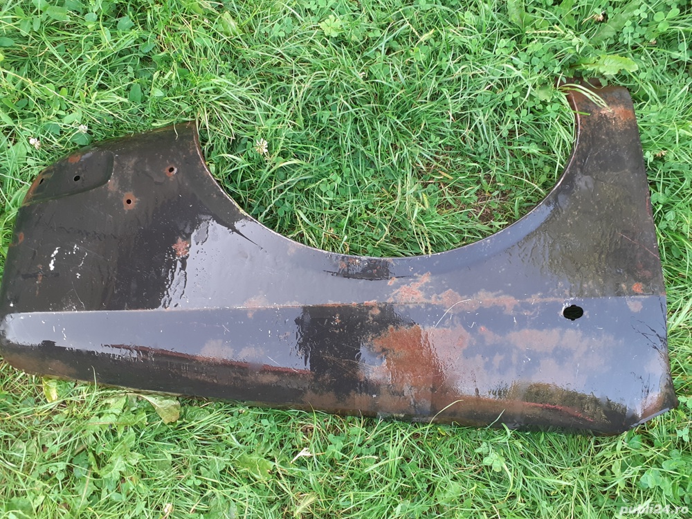 Piese Dacia  1300/1310 CN 3 ,CN4