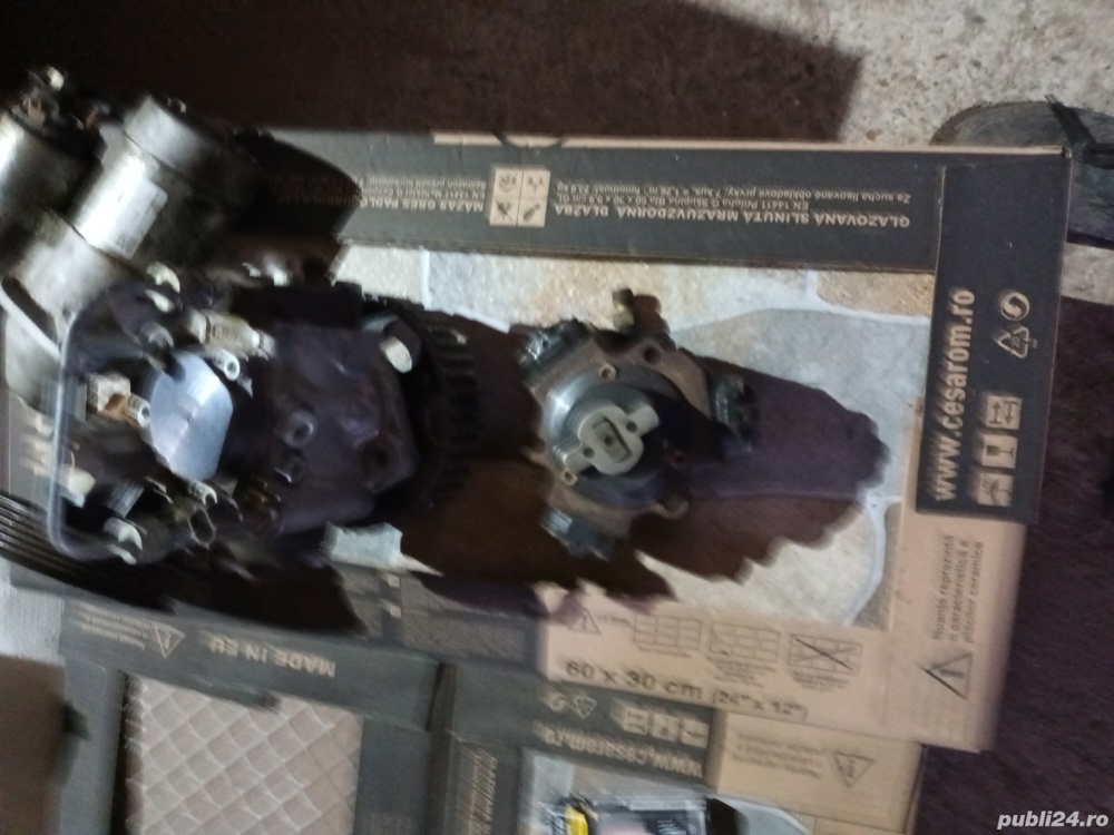 piese auto de vânzare 