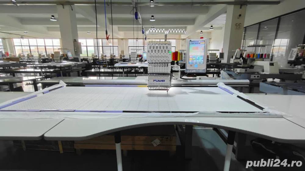 Masina de brodat industriala arie de brodare 1700x700