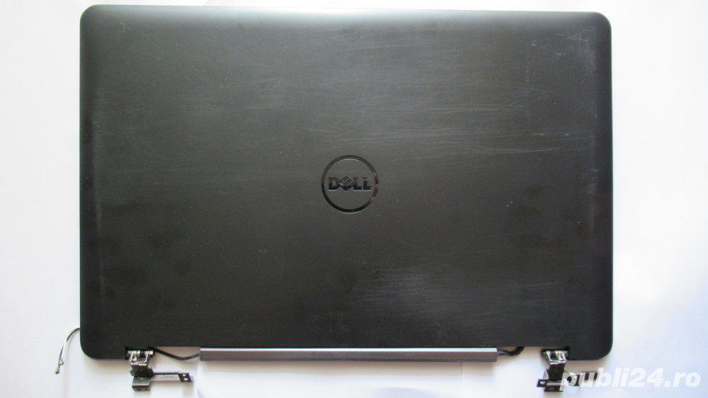 Dell Latitude E5540 carcasa display