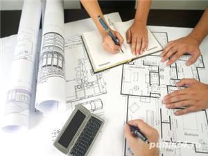 Devize, Situatii de plata, Licitatii, SEAP, Achizitii