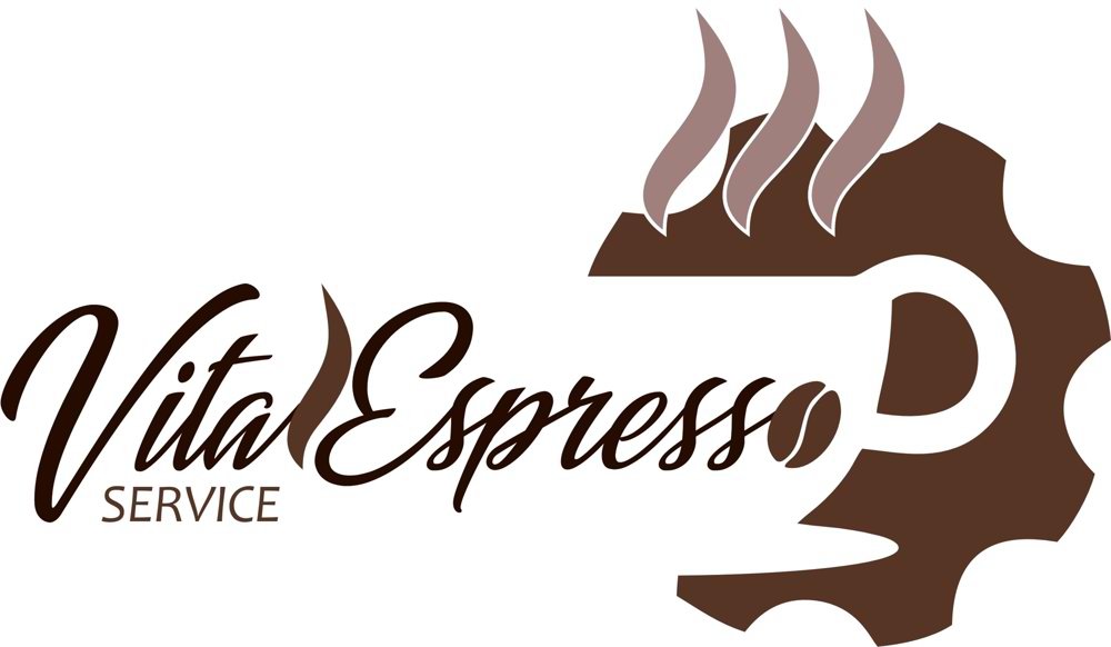 Service reparatii espressoare cafea DeLonghi Saeco Jura Philips Gaggia