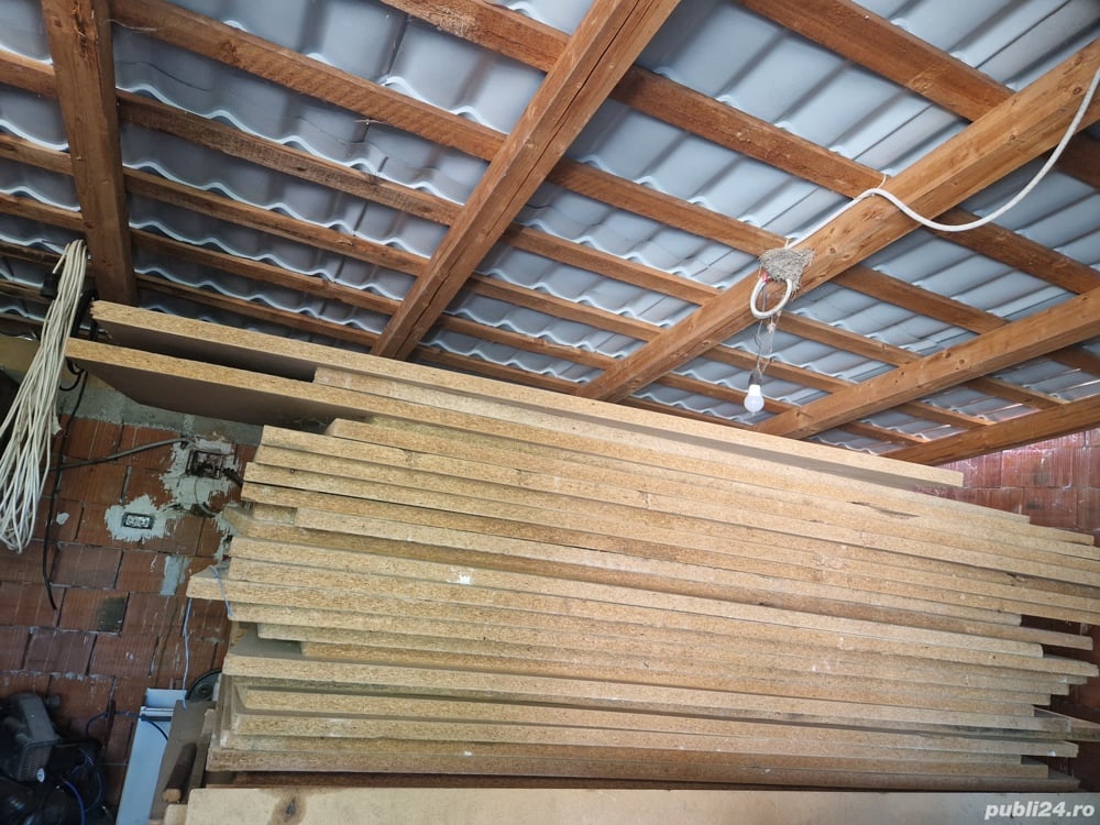 Placi pal 130 ron bucata