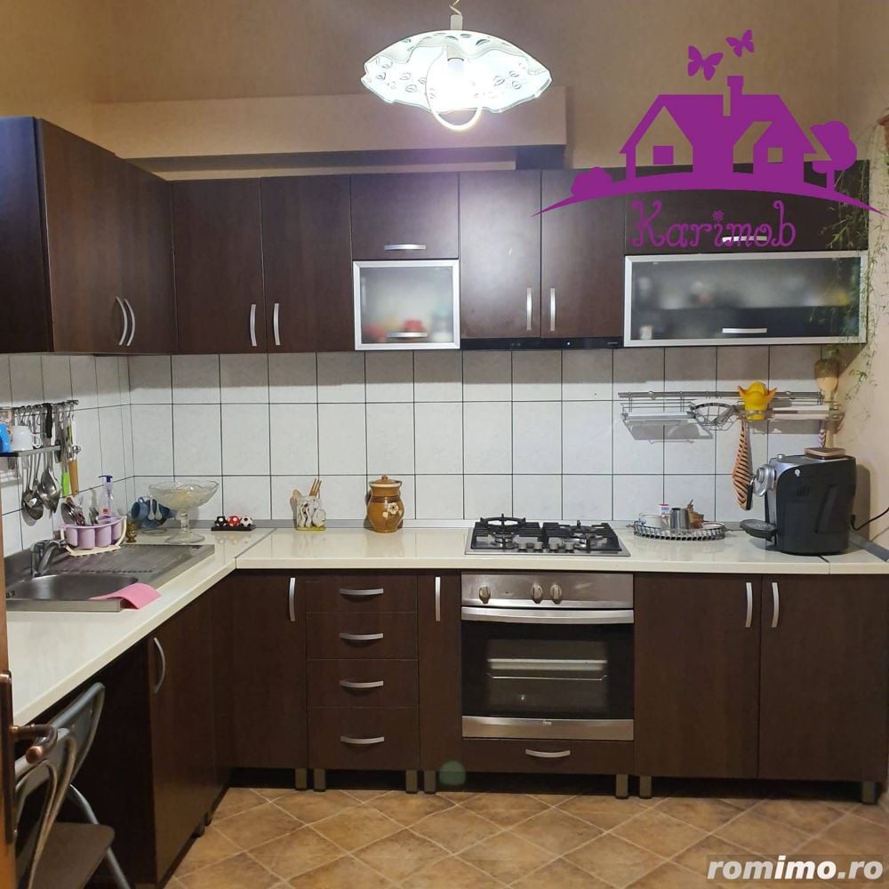 Casa si curte zona centrala Casa si curte zona centrala