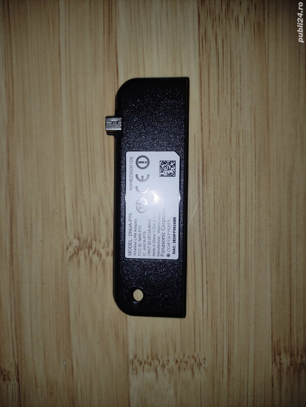 Modul wireless DNUA-P75