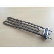 Rezistenta electrica 3000W / 280mm pentru masini de spalat industriale