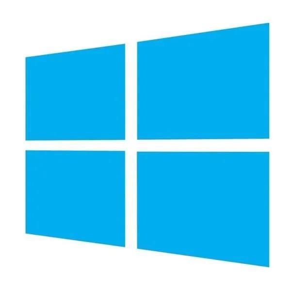 Instalez Windows în București Instalez Windows în București