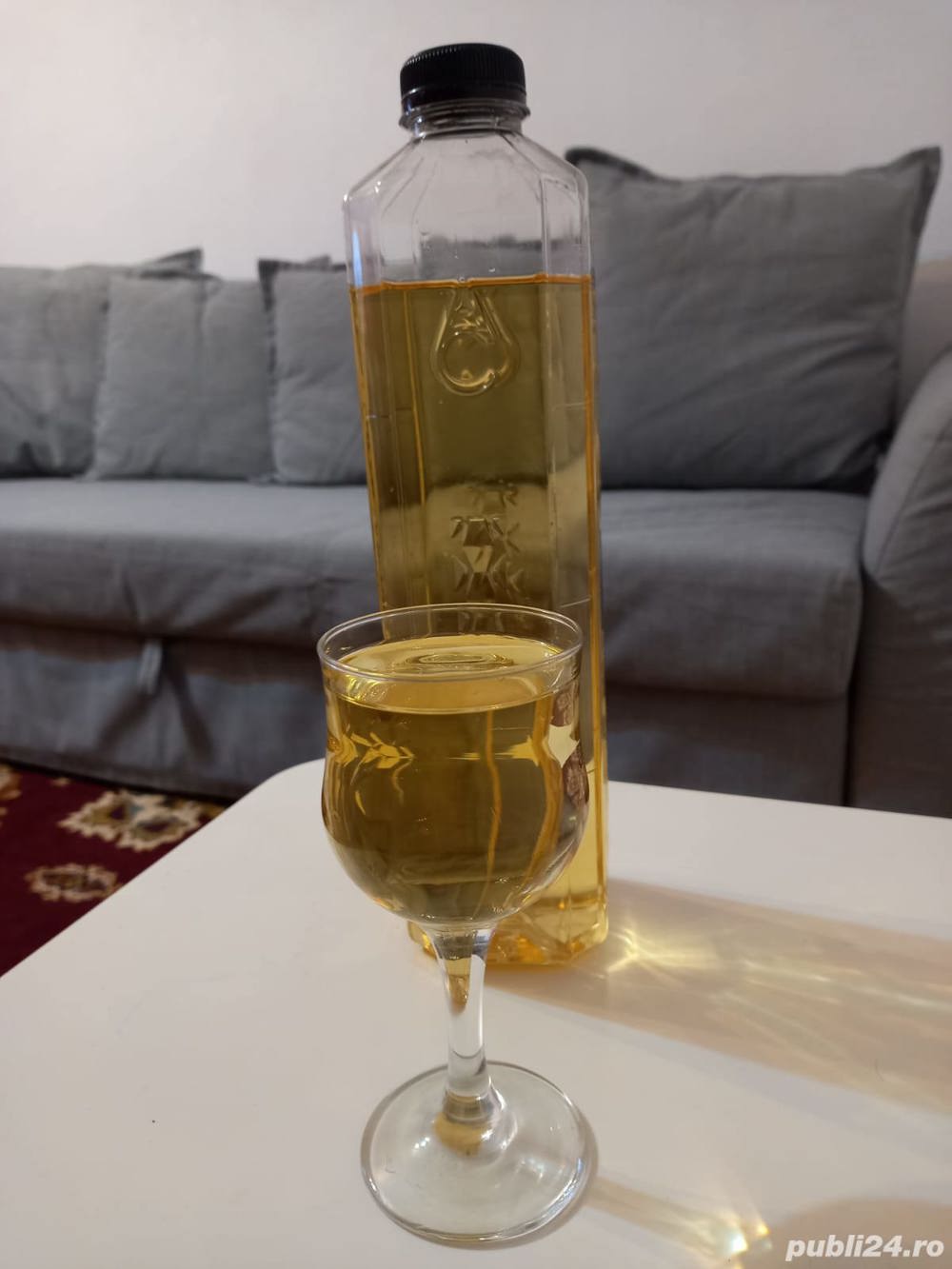 Super oferta de sărbători!