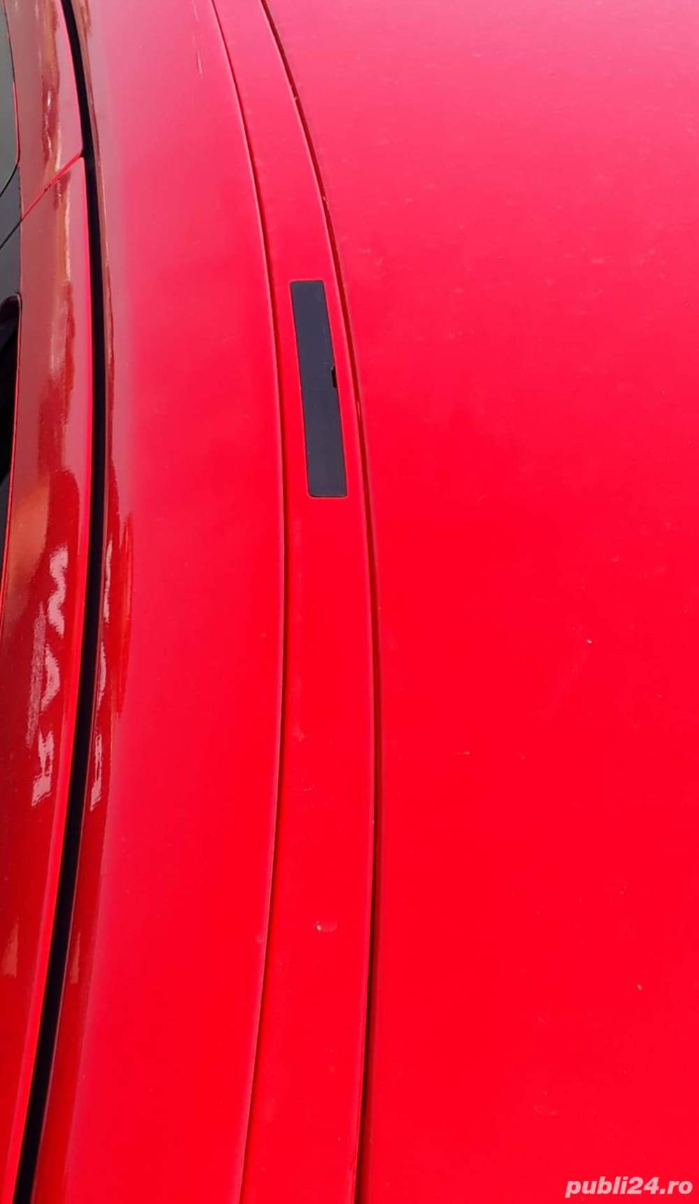 Capace plafon sina opel astra h gtc zafira b