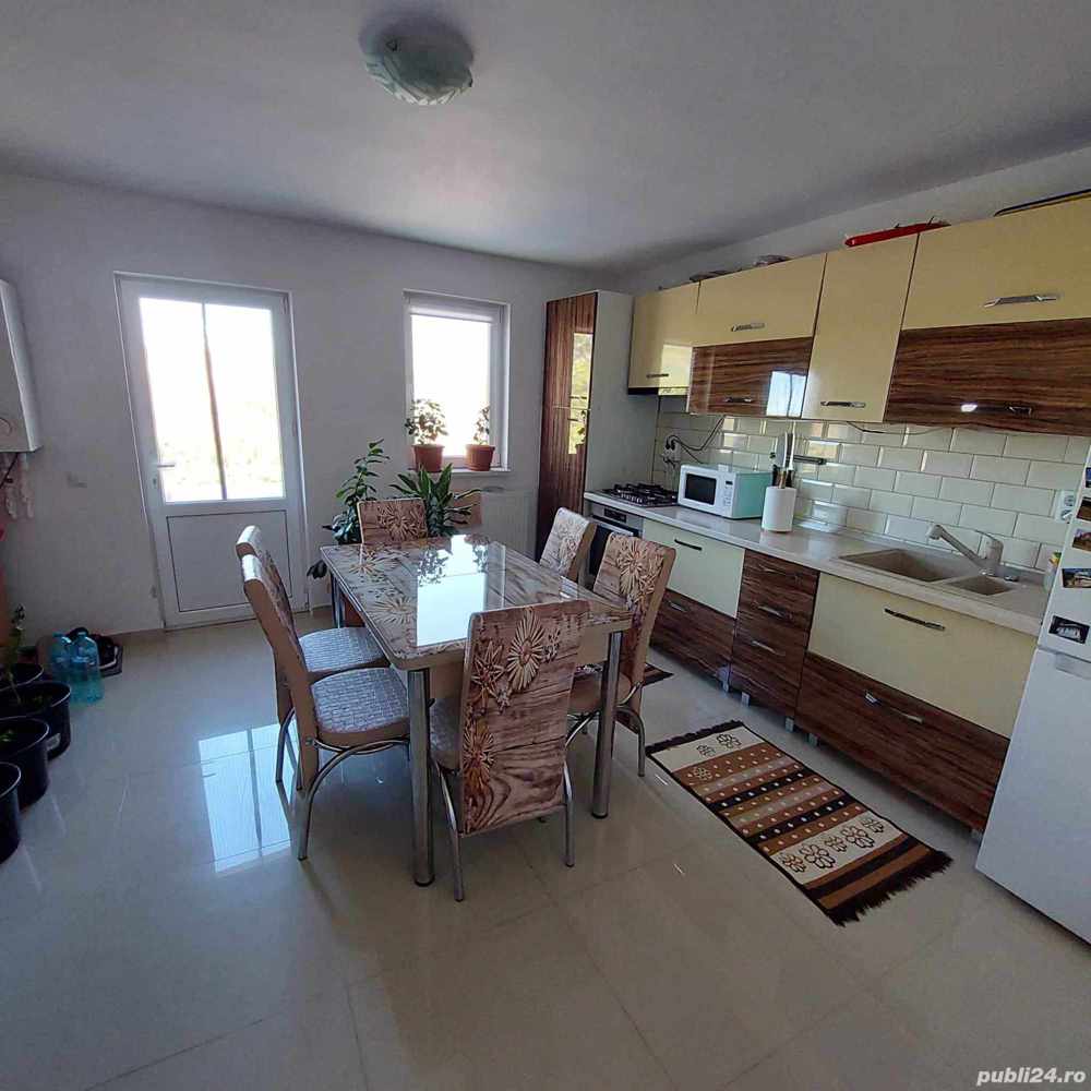 casa Mihailesti-Popesti str Doctorasului, vanzare-schimb apartament 2 camere sect 4 casa Mihailesti-Popesti str Doctorasului, vanzare-schimb apartament 2 camere sect 4