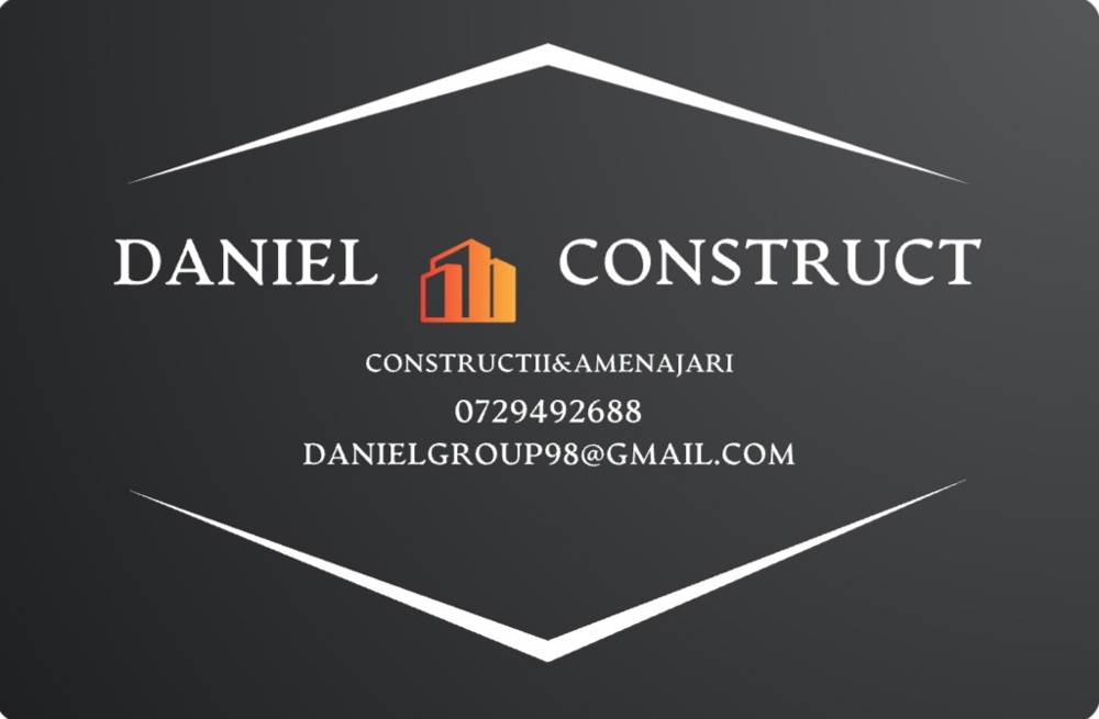 Executăm Lucrări  Construcții  Executăm Lucrări  Construcții