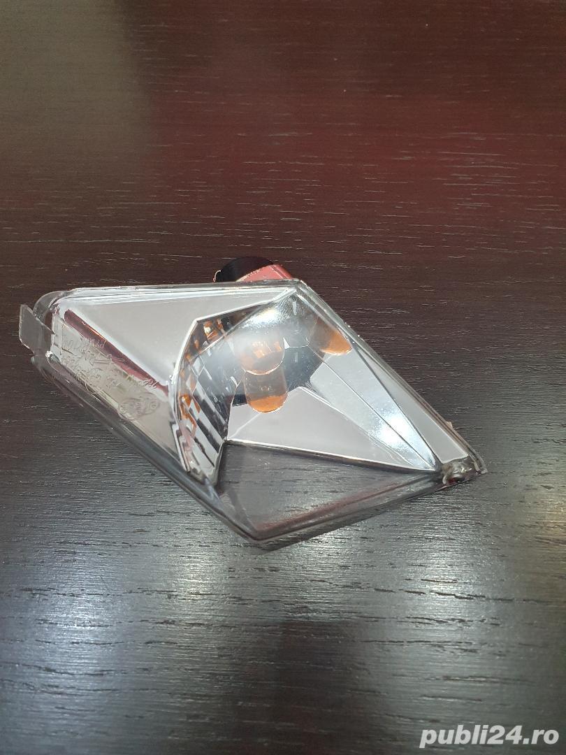 semnalizator dreapta spate Derbi gp1