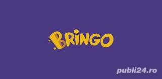 angajam livrator Bringo VENITURI INTRE 4000 SI 8000 LEI