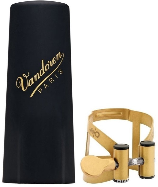 Bratara pentru Saxofon Alto Vandoren LC57AP