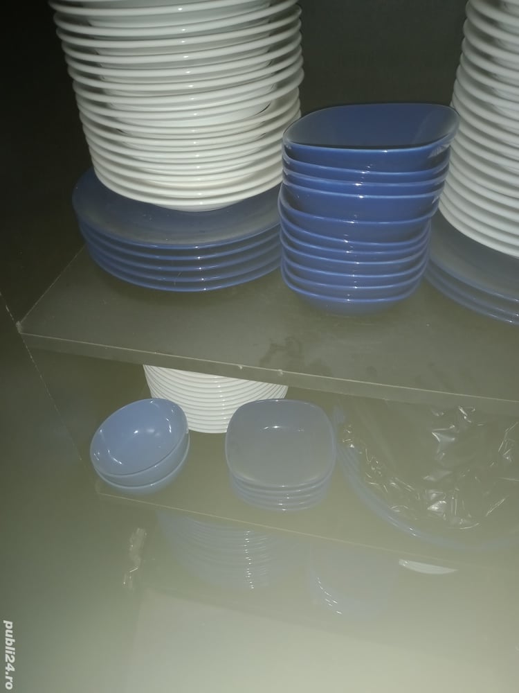 Lichidare veselă restaurant