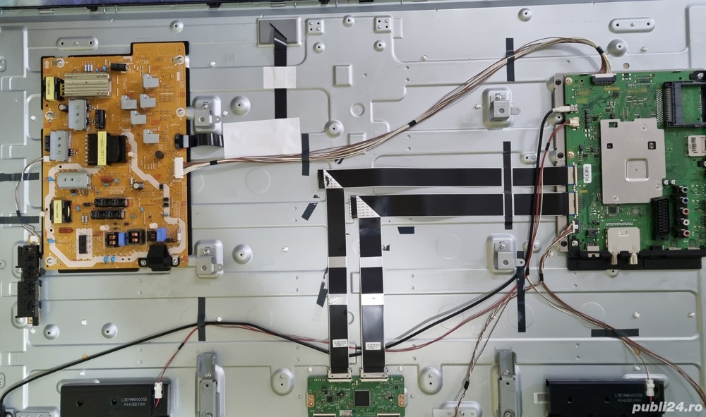 tx-47asm655 6870c-0482b tnpa6011